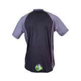 Camiseta Bicicross Miff
