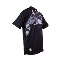 Camiseta Bicicross Miff