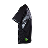 Camiseta Bicicross Miff