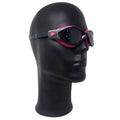 Gafa Natación Speedo Futura Biofuse Flexiseal