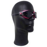 Gafa Natación Speedo Futura Biofuse Flexiseal