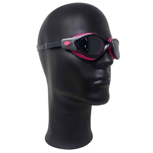 Gafa Natación Speedo Futura Biofuse Flexiseal