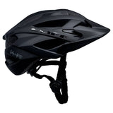 Casco de Ciclismo Cliff Adventure 2.0
