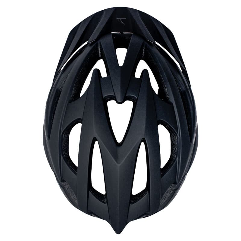 Casco de Ciclismo Cliff Adventure 2.0