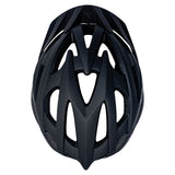 Casco de Ciclismo Cliff Adventure 2.0