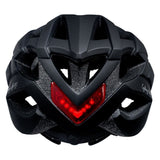 Casco de Ciclismo Cliff Adventure 2.0