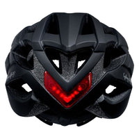Casco de Ciclismo Cliff Adventure 2.0