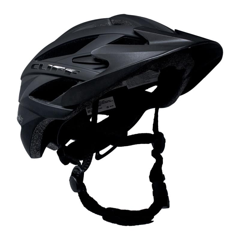 Casco de Ciclismo Cliff Adventure 2.0