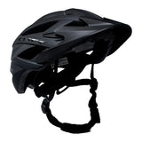 Casco de Ciclismo Cliff Adventure 2.0