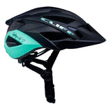 Casco de Ciclismo Cliff Adventure 2.0
