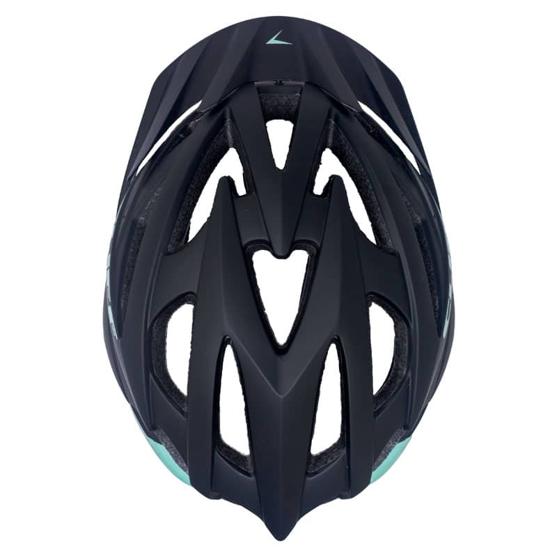 Casco de Ciclismo Cliff Adventure 2.0