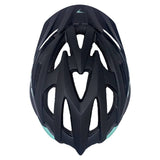 Casco de Ciclismo Cliff Adventure 2.0