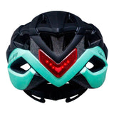Casco de Ciclismo Cliff Adventure 2.0