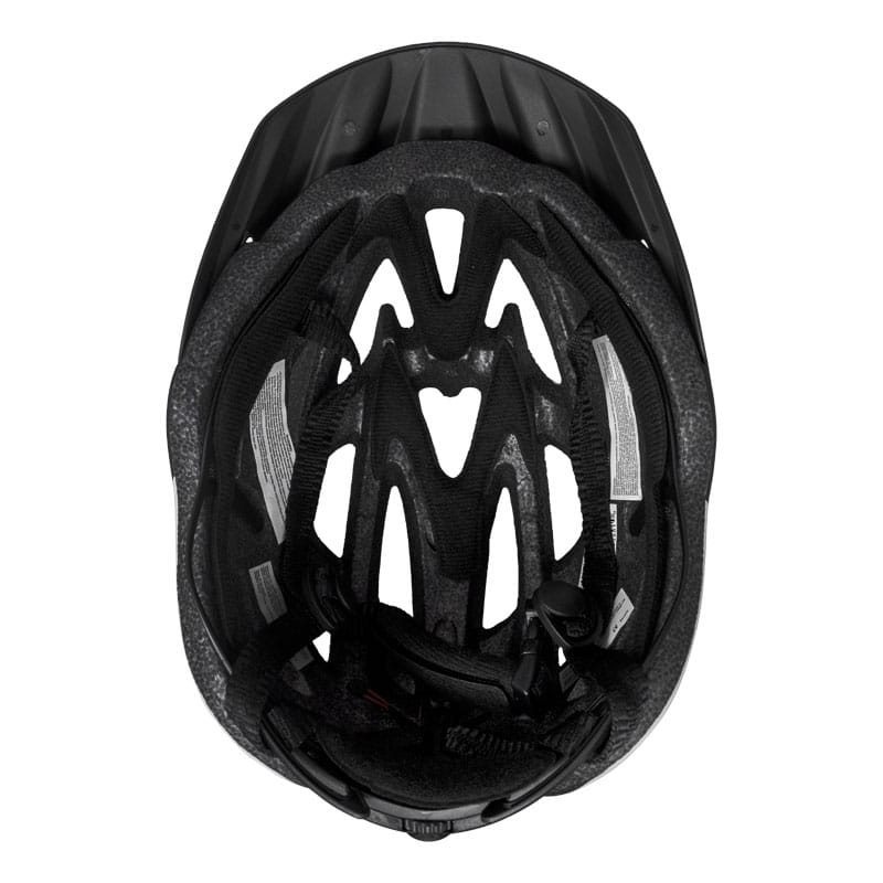 Casco de Ciclismo Cliff Adventure 2.0
