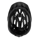 Casco de Ciclismo Cliff Adventure 2.0