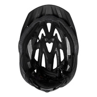 Casco de Ciclismo Cliff Adventure 2.0
