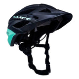 Casco de Ciclismo Cliff Adventure 2.0