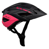 Casco de Ciclismo Cliff Adventure 2.0