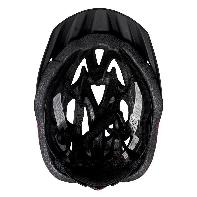 Casco de Ciclismo Cliff Adventure 2.0