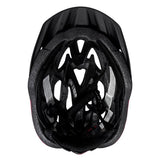 Casco de Ciclismo Cliff Adventure 2.0