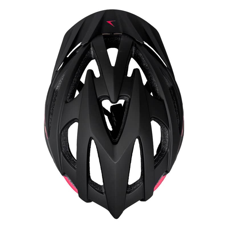 Casco de Ciclismo Cliff Adventure 2.0