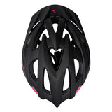 Casco de Ciclismo Cliff Adventure 2.0