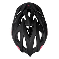 Casco de Ciclismo Cliff Adventure 2.0