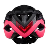 Casco de Ciclismo Cliff Adventure 2.0
