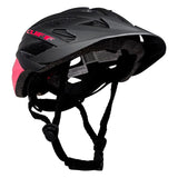 Casco de Ciclismo Cliff Adventure 2.0