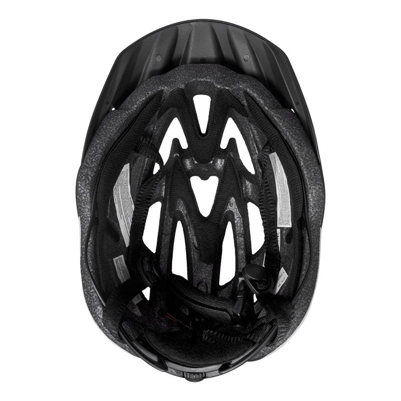 Casco de Ciclismo Cliff Adventure 2.0