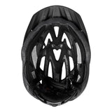 Casco de Ciclismo Cliff Adventure 2.0