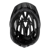 Casco de Ciclismo Cliff Adventure 2.0