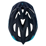 Casco de Ciclismo Cliff Adventure 2.0