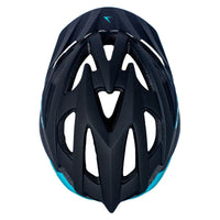 Casco de Ciclismo Cliff Adventure 2.0