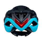 Casco de Ciclismo Cliff Adventure 2.0
