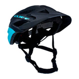 Casco de Ciclismo Cliff Adventure 2.0