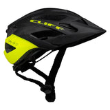 Casco de Ciclismo Cliff Adventure 2.0