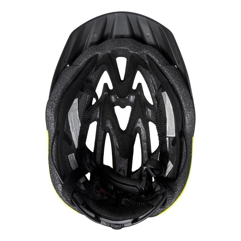 Casco de Ciclismo Cliff Adventure 2.0