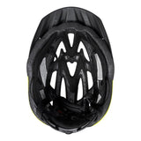 Casco de Ciclismo Cliff Adventure 2.0