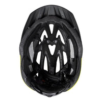 Casco de Ciclismo Cliff Adventure 2.0