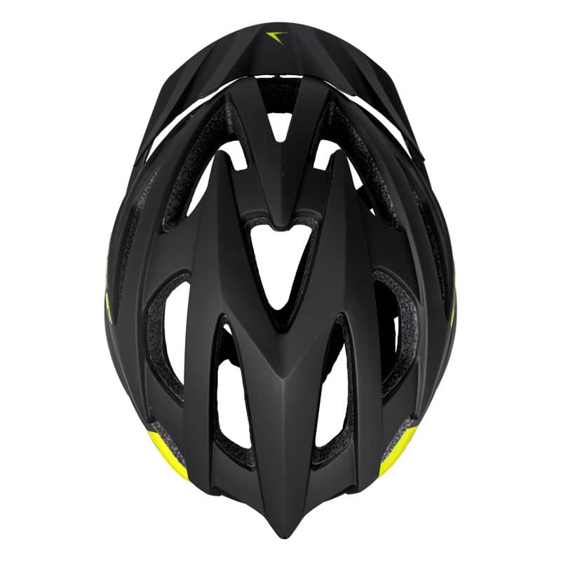 Casco de Ciclismo Cliff Adventure 2.0