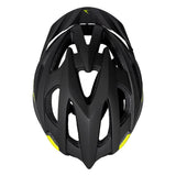 Casco de Ciclismo Cliff Adventure 2.0