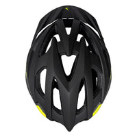 Casco de Ciclismo Cliff Adventure 2.0