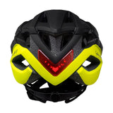Casco de Ciclismo Cliff Adventure 2.0