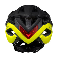 Casco de Ciclismo Cliff Adventure 2.0
