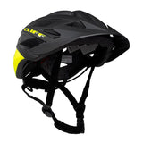 Casco de Ciclismo Cliff Adventure 2.0