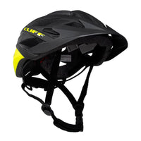 Casco de Ciclismo Cliff Adventure 2.0