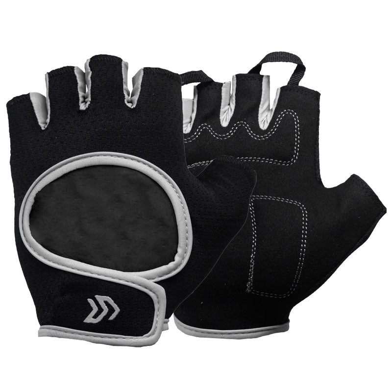 Guantes Gym SportFitness