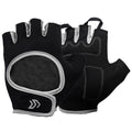 Guantes Gym SportFitness