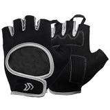 Guantes Gym SportFitness